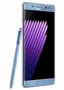 Image result for Samsung Note 7 Funny