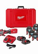 Image result for Milwaukee Cutter Tool