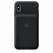 Image result for Phone Image for Chase XS Max