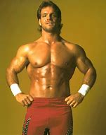 Image result for Chris Benoit Wrestler