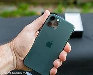 Image result for iPhone 11 Pro Verizon Green Apple Produt