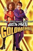 Image result for Austin Powers Movies Quotes