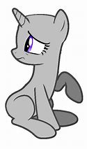Image result for MLP Galaxy Unicorn