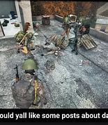 Image result for Walking Dead DayZ Memes