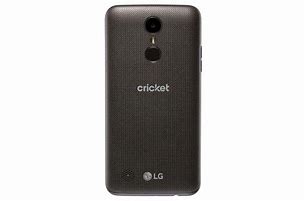 Image result for LG G3 Cricket