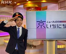 Image result for site%3Awww3.nhk.or.jp