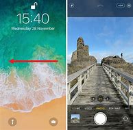 Image result for Best iPhone for Picture Taking