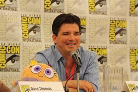 Image result for Butch Hartman Drawing Sonic