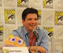 Image result for Butch Hartman Art Style