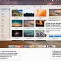 Image result for Animated Mac Backgrounds