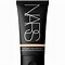 Image result for Tinted Moisturizer with SPF