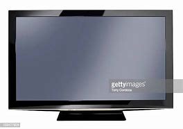 Image result for Sharp TV White