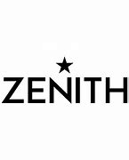 Image result for Zenith TV Symbol