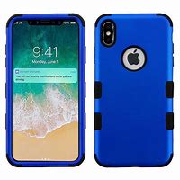 Image result for iPhone 10s Max Phone Cases