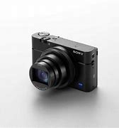 Image result for Sony RX100 Vi Shoots