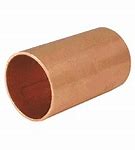 Image result for Elbow PVC 4 Inch