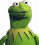 Image result for Kermit the Frog Sips Tea Meme