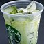 Image result for Starbucks Matcha Frappuccino