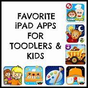 Image result for iPhone iPod and iPad Android Kids