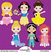 Image result for Adam Princess Belle Clip Art