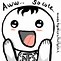 Image result for Cute Funny Face Meme