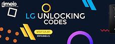 Image result for LG Cosmo Unlock Code