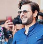 Image result for Shahid Afridi