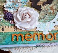 Image result for The Word Memory