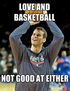 Image result for Cute Bball Memes