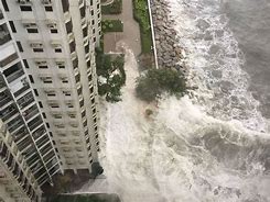 Image result for Hong Kong T10 Typhoon
