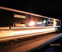 Image result for Samsung Cable Box 6210