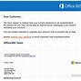 Image result for Report Email as Phishing Outlook