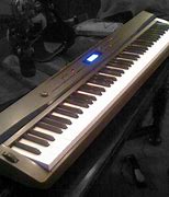 Image result for Casio Privia Px 555R Digital Piano