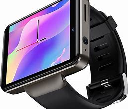 Image result for GPS Chip On Smartwatches