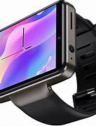 Image result for LTE Smartwatches