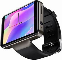 Image result for wifi watch