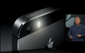 Image result for Apple iPhone 5 YouTube