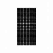 Image result for Sharp Solar Cell Logo