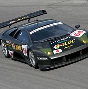 Image result for Racing Murcielago