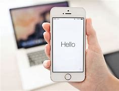 Image result for Enable Siri On iPhone