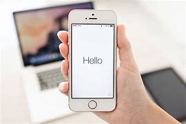 Image result for How to Enable Siri iPhone