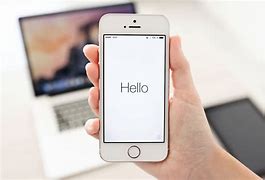Image result for iPhone Siri Interview