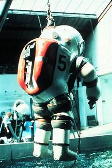 dive suits diving suit atmospheric diving suit record dive suits diving suit atmospheric diving suit record