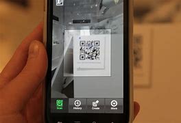 Image result for DIY USB Camera for Android