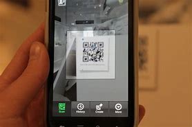 Image result for Samsung Phone 3 Cameras Square