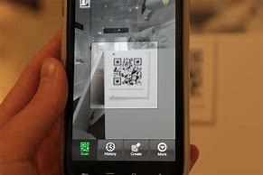 Image result for Samsung Digital Camera Android