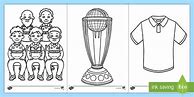 Image result for Quick as a Cricket Worksheet Coloring