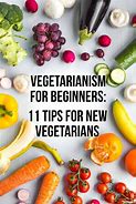 Image result for Vegetarian Facts