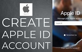 Image result for Apple ID Account Florida