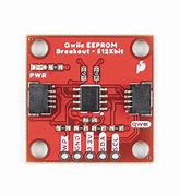 Image result for EEPROM Chip